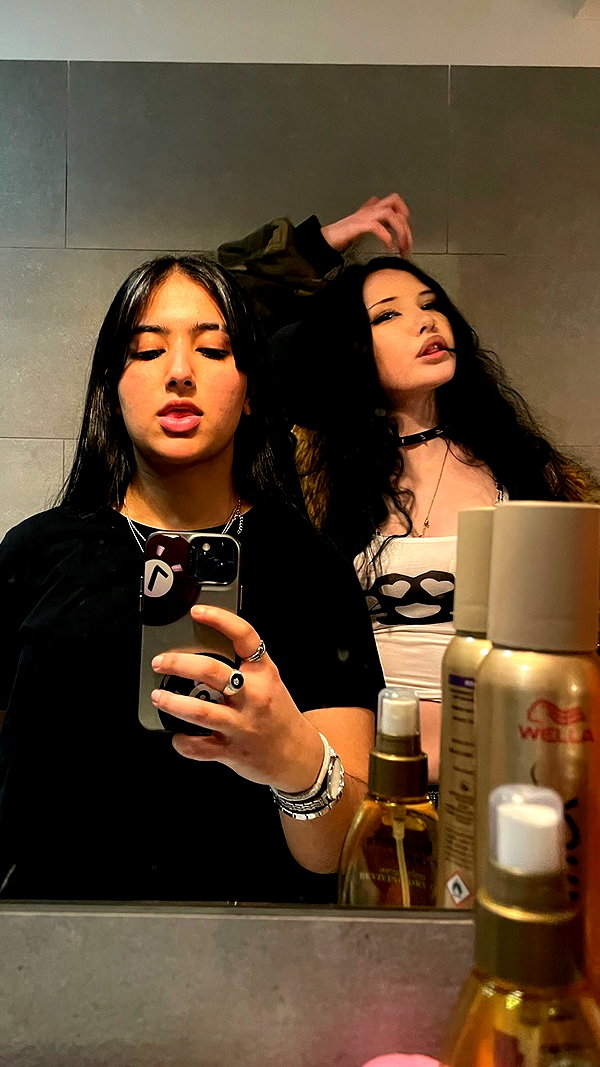april._.ha instagram image archive image