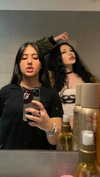 april._.ha Altpins Profile Picture