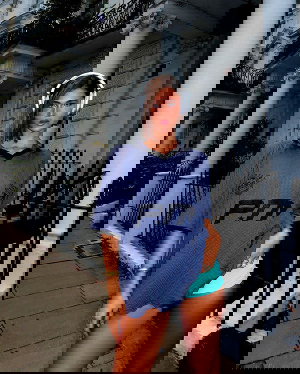 taylor.creeden taylor.creeden archive image