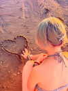 noast4rzz Altpins Profile Picture