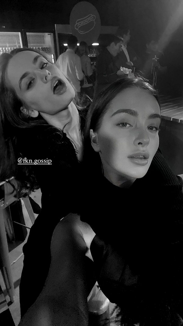veroni22ka instagram image archive image
