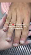 nails.by.natashi Altpins Profile Picture