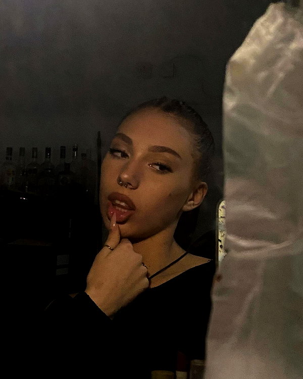 _.shelichka._ instagram image archive image
