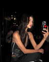 ll.lu1s Altpins Profile Picture