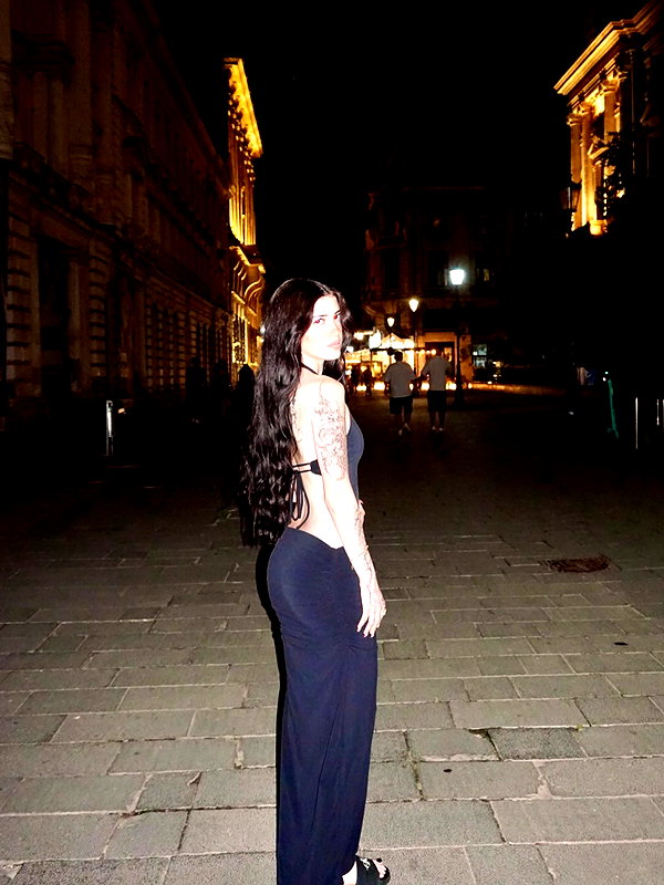 sapir.v1 instagram image archive image