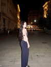 sapir.v1 Altpins Profile Picture