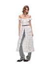 fair_mua Altpins Profile Picture