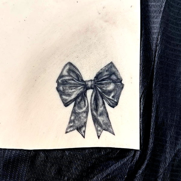jimin._tattoos instagram image archive image