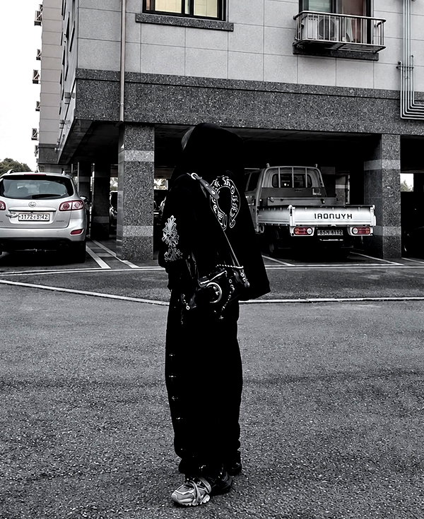 yan_anastassiya instagram image archive image