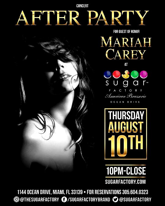 mariahcarey instagram image archive image