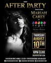 mariahcarey Altpins Profile Picture