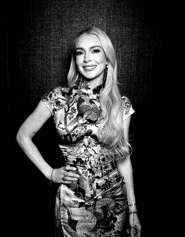 lindsaylohan instagram image archive image