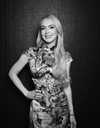 lindsaylohan Altpins Profile Picture