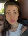 maori_cohen Altpins Profile Picture