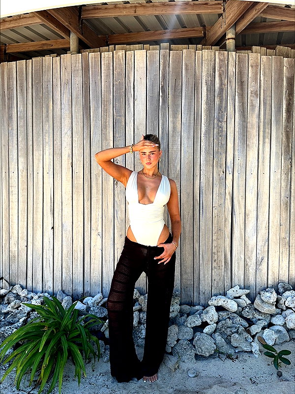 sophadophaa_ instagram image archive image