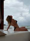 nina.kxs Altpins Profile Picture