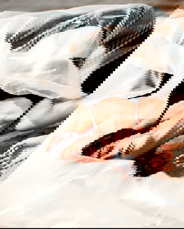 kkulakovaa image ~ Altpins