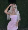 serenaycindy Altpins Profile Picture