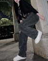 nixqq.425_ Altpins Profile Picture