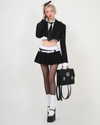 fair_mua Altpins Profile Picture
