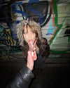 leyla.annemarie Altpins Profile Picture