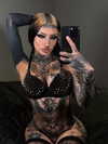 m0rguekittyy Altpins Profile Picture
