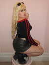 ormosheee Altpins Profile Picture