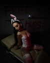 karin_orhov Altpins Profile Picture