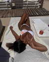 may__hillel Altpins Profile Picture