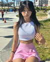 princessamelia_official Altpins Profile Picture