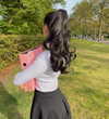 vanessa.rhd Altpins Profile Picture