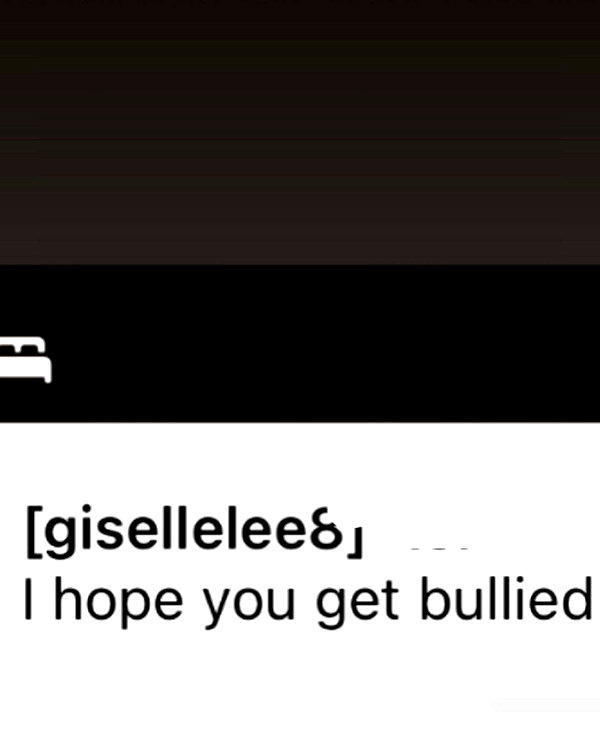 gisellelee8 instagram image archive image