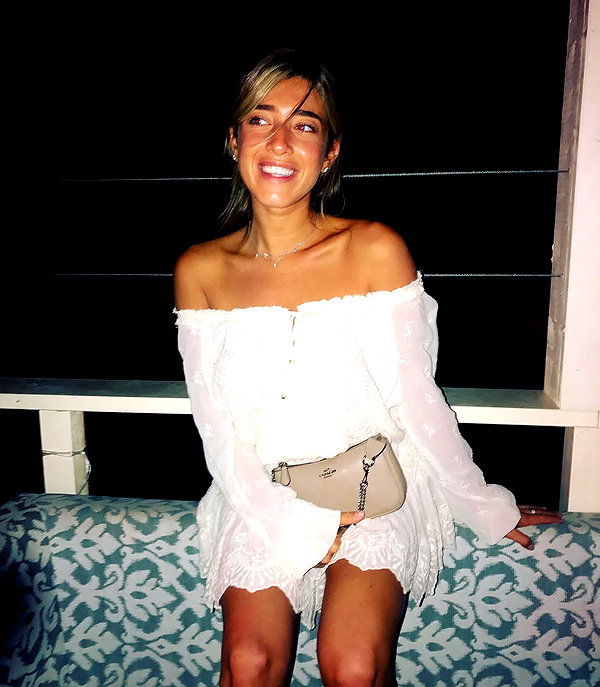 annezivi instagram image archive image