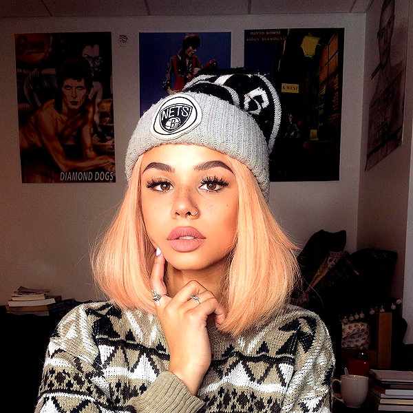 snitchery instagram image archive image