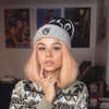 snitchery Altpins Profile Picture