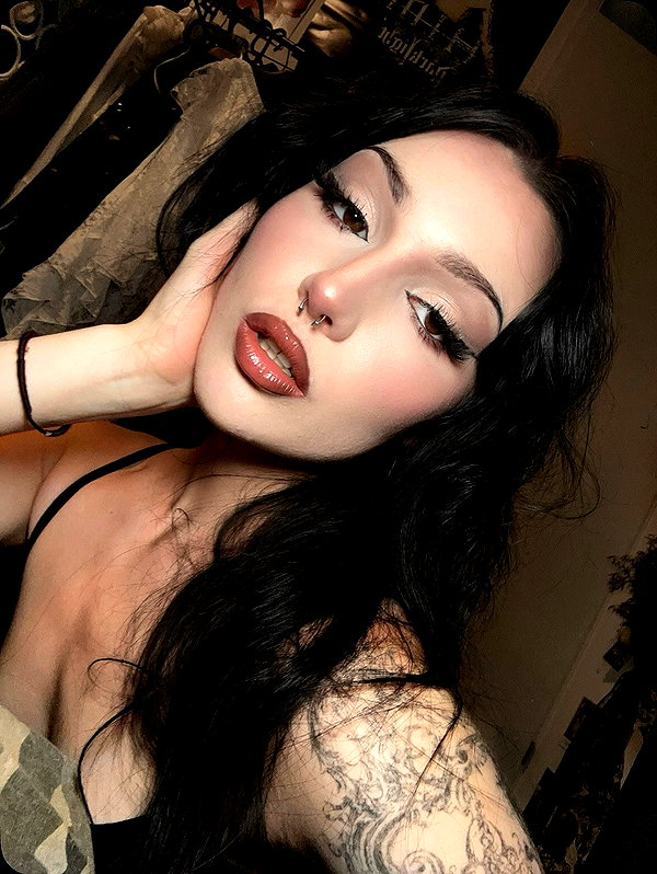yasminhilde_ instagram image archive image