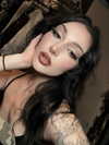 yasminhilde_ Altpins Profile Picture