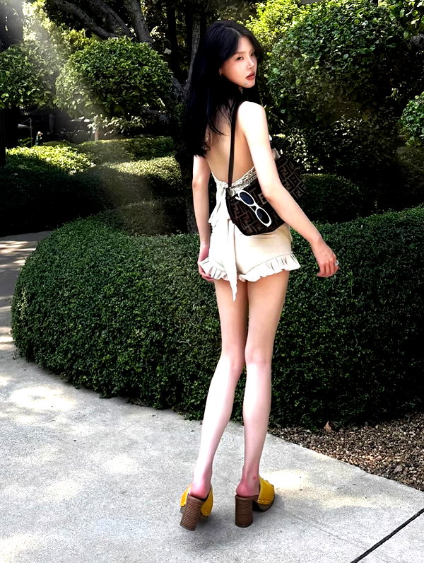 fair_mua instagram image archive image