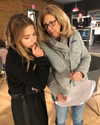 ashleybenson Altpins Profile Picture