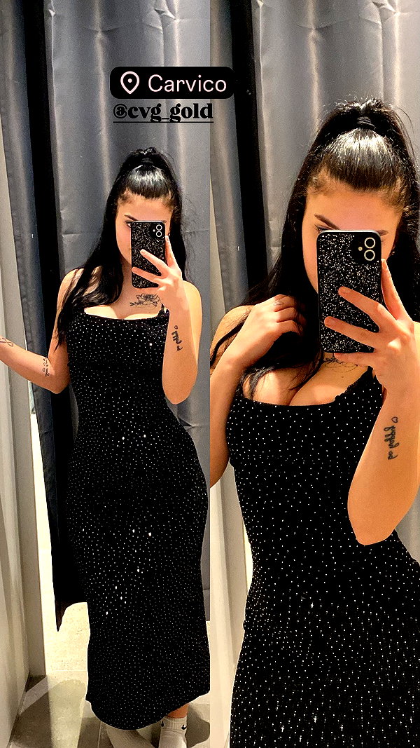 cristeldiiulio instagram image archive image