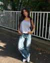 zoeliss Altpins Profile Picture
