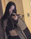zuhazana Altpins Profile Picture