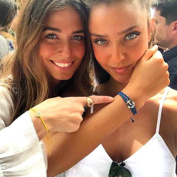 neta_alchimister instagram image archive image