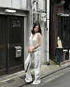 fair_mua Altpins Profile Picture