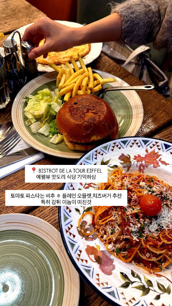 daxbin instagram image archive image