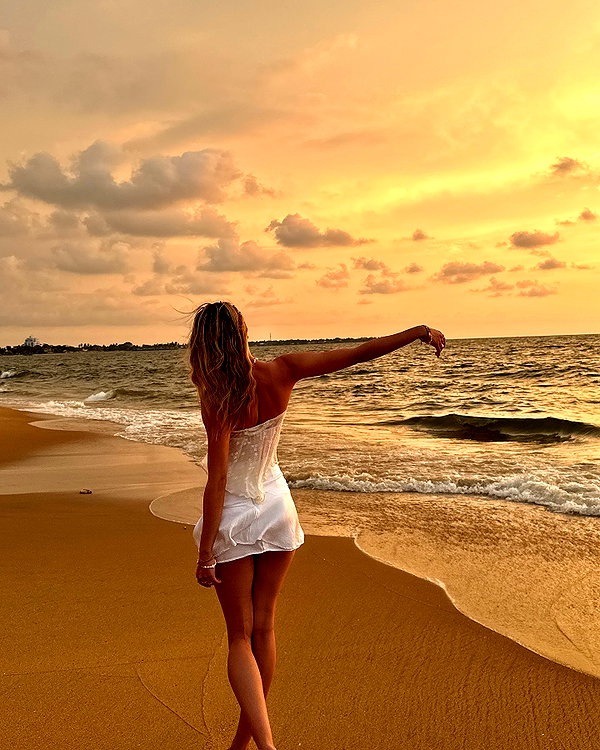 biancanataliie instagram image archive image