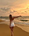 biancanataliie Altpins Profile Picture