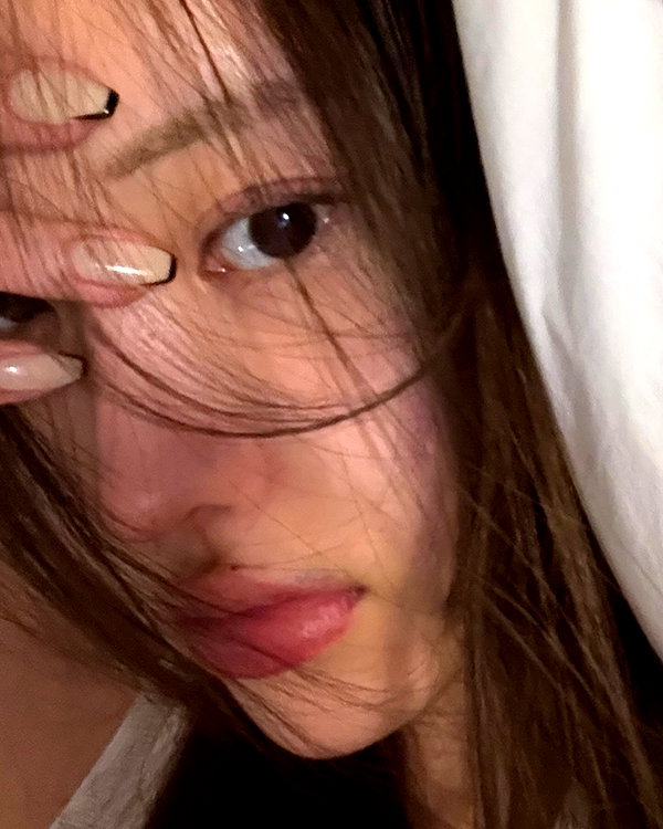 daxbin instagram image archive image