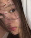 daxbin Altpins Profile Picture