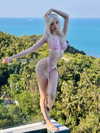 milkiwifey Altpins Profile Picture